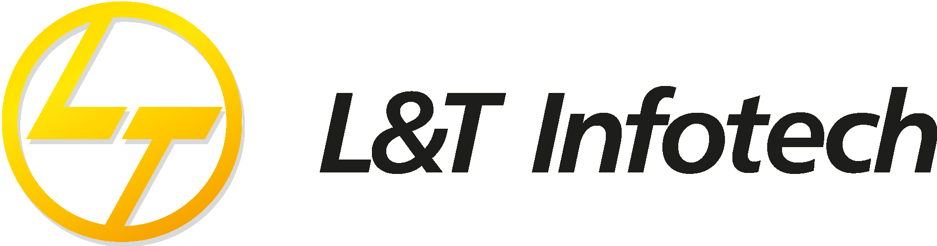 L&T Infotech